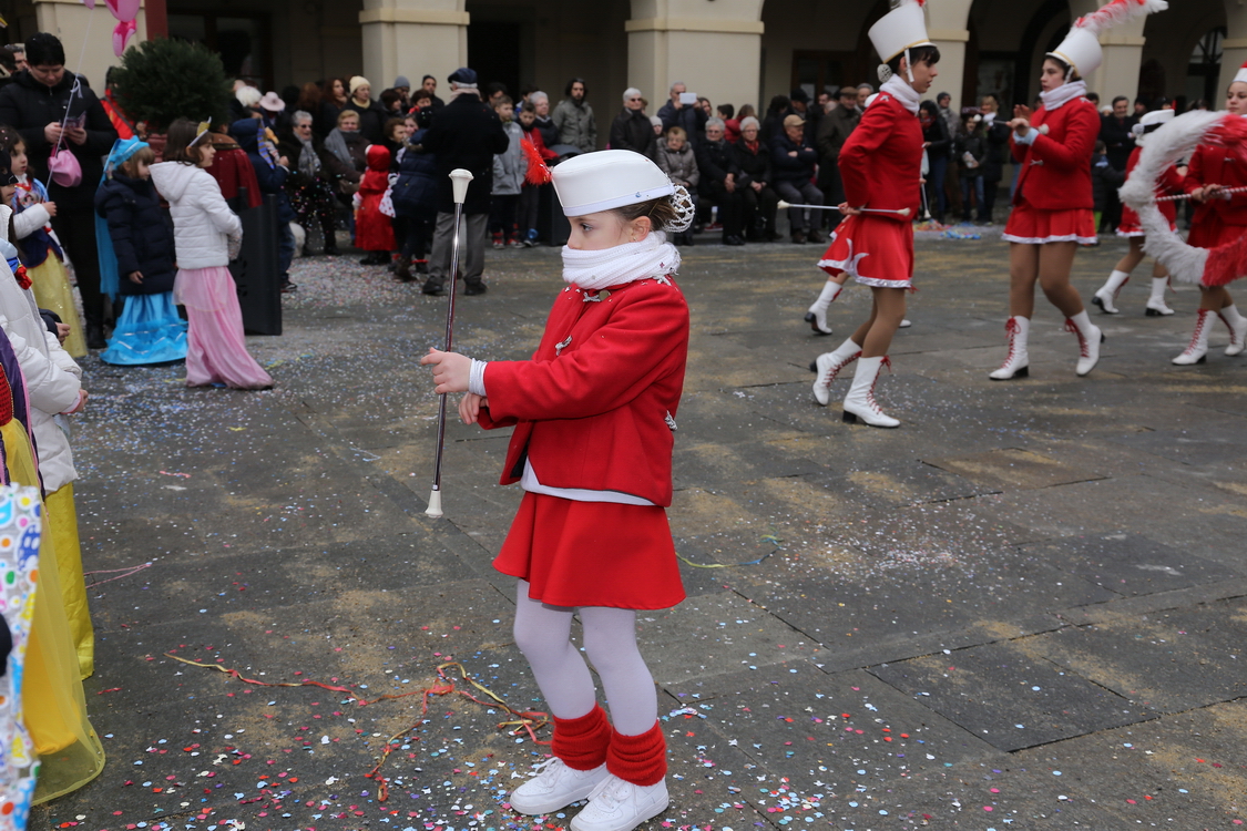 Carnevale 2016_129.JPG